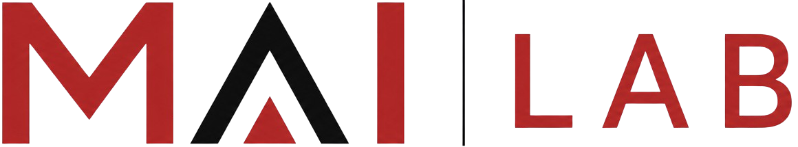 MAI Lab logo